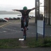 Jimmy-rides-khe avatar