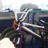 tomcbmx avatar