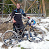 fromet avatar