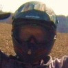 Brad411 avatar