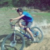 M0niz avatar