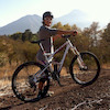 psocova avatar