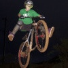 cwbiker808 avatar