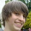 Pinkbike profile picture for @hamza