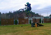 mongoose37 avatar