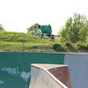 jakobchasm09 avatar