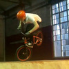 j4ckm avatar
