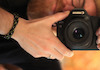 Alex235 avatar
