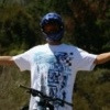 phastlikedatnascar avatar