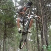 Rp0mb0 avatar