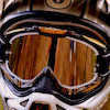 szymon102 avatar
