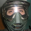 BroJo avatar