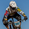 angard008 avatar