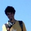 bernardodh avatar