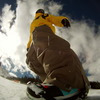 Fisnbone08 avatar