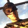 Pinkbike profile picture for @lanes