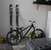 jers-mtbr avatar