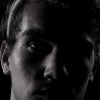 erik93 avatar
