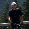 BkM-SE avatar
