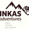 inkasadventures avatar