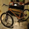 Pinkbike profile picture for @Saturn