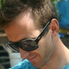 redlightklondike avatar