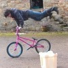 dirjumper avatar