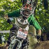KaMil6978 avatar