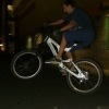 SlepWolf avatar