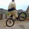jake1020giant avatar