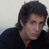 PedroMoreiraEaSuaP1 avatar