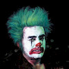 survivalofthefattest avatar