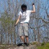 bikahowlick avatar