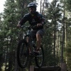 Pinkbike profile picture for @tulsa