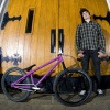 jeyz avatar