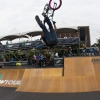 Pinkbike profile picture for @bouncer