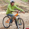 Daniel622 avatar
