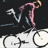 Pinkbike profile picture for @TAXI