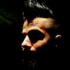 jayblanchette4 avatar