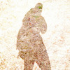 kajto123 avatar