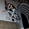 tornado16 avatar