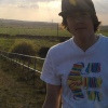 ted-iscoool avatar