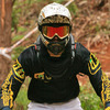 PedroF avatar
