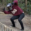 parker455 avatar