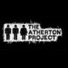 athertonproject avatar