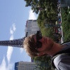 delshrone avatar