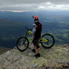 krullo avatar