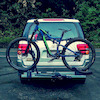 scfreerider avatar