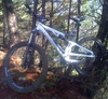 Pinkbike profile picture for @gutierrez