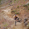 dirtjumper771 avatar